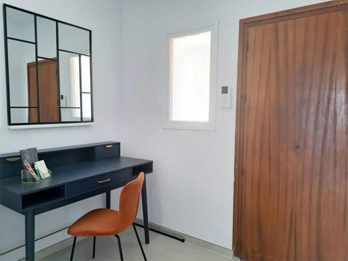 Chalet en  Carrer Alacant 40 - Foto 31