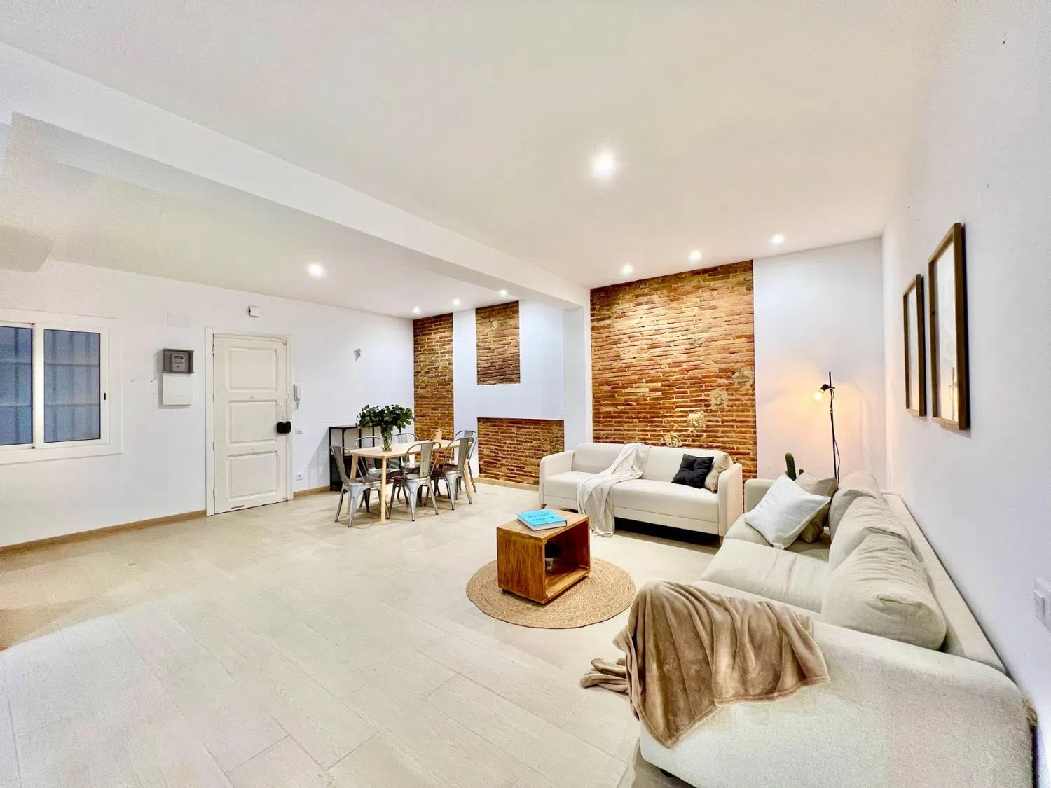 Piso en calle de Vilafranca, 26 - Foto 4