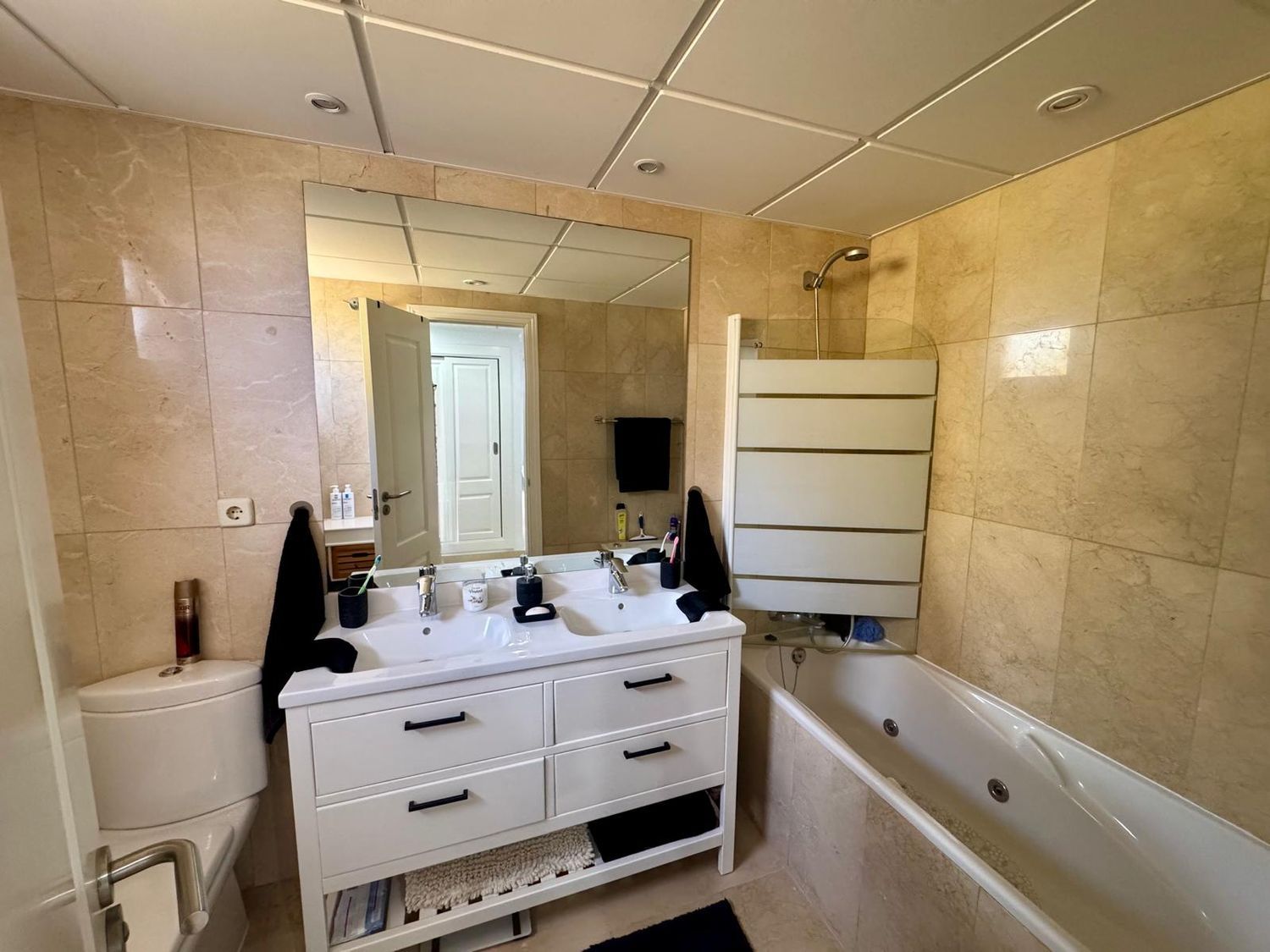 Piso en Doña Julia Golf - Foto 20