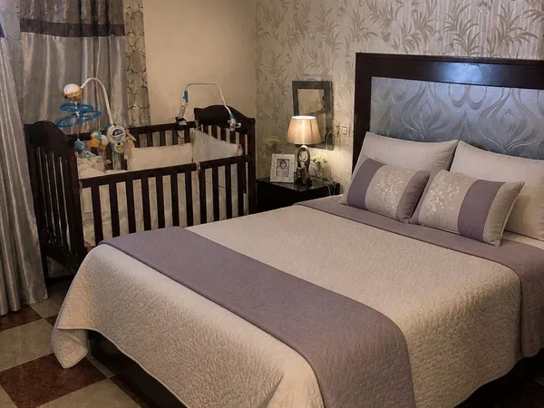 Casa o chalet independiente en Calle Nuestra Señora de la Asunción, 58 - Foto 5
