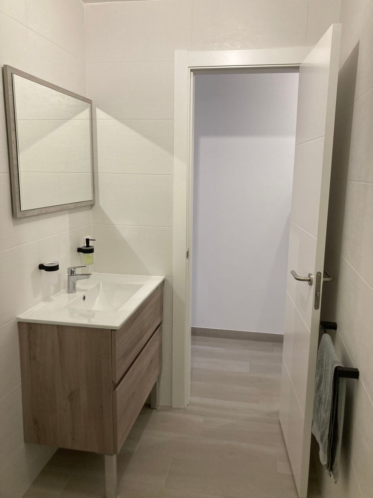 Piso en Calle Geraneo, 3, Corralejo, Corralejo - Foto 7