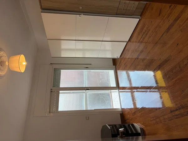 Piso en calle d'Àngel Guimerà, 11 - Foto 6