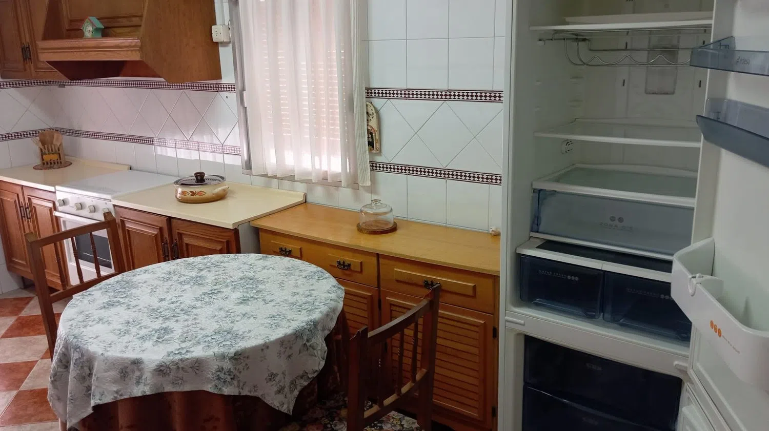 Piso en calle Antonio Gala, 20 - Foto 1