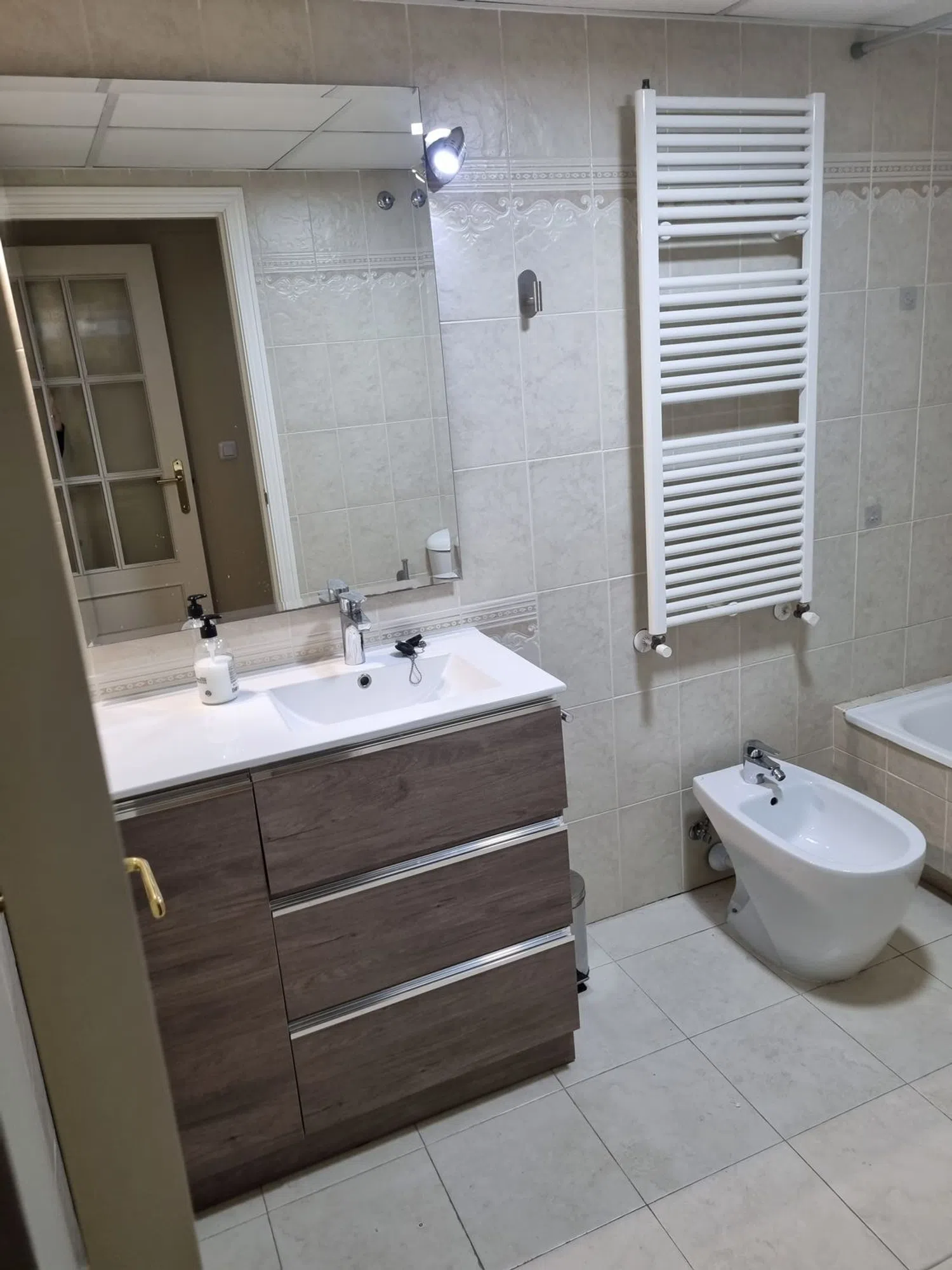 Piso en Pintor Maella, 32 - Foto 26