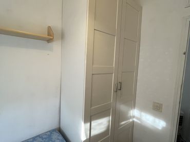 Piso en  Calle de Antonio Machado S/N - Foto 2