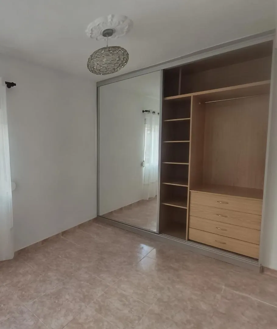 Piso en  Calle Pérez Galdós 14 - Foto 3