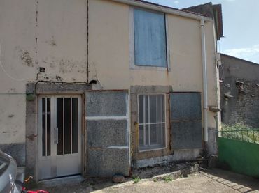 Chalet en  Calle Larga 1 - Foto 3