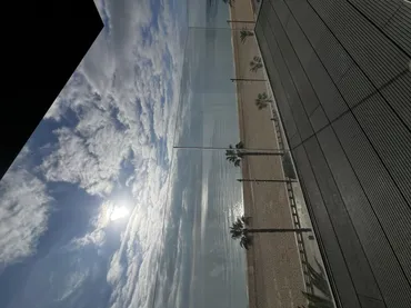 Piso en  Carrer de Sant Gerau 4 - Foto 4