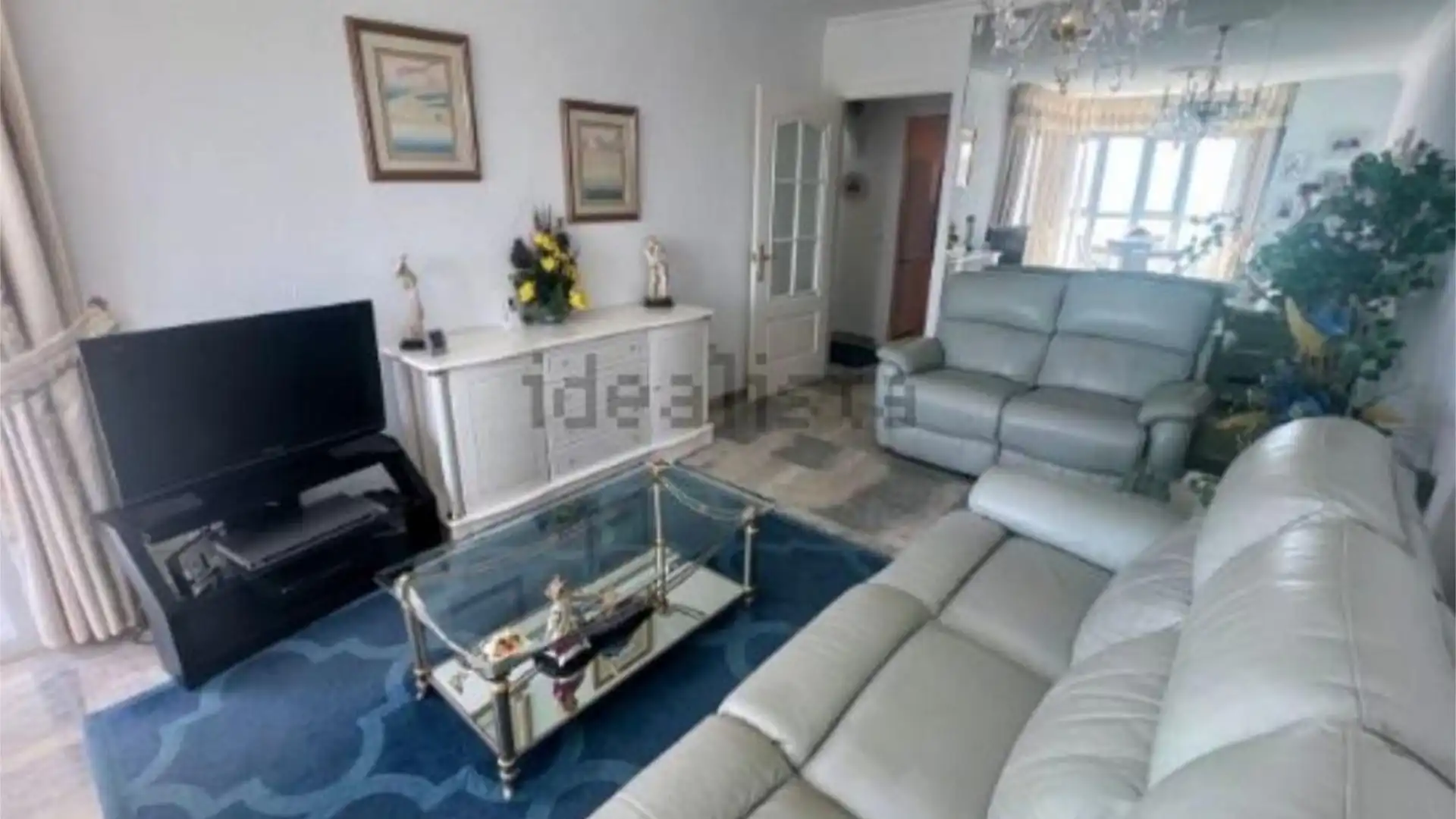 Piso en  Avenida Nuestro Padre Jesús Cautivo 32 - Foto 10