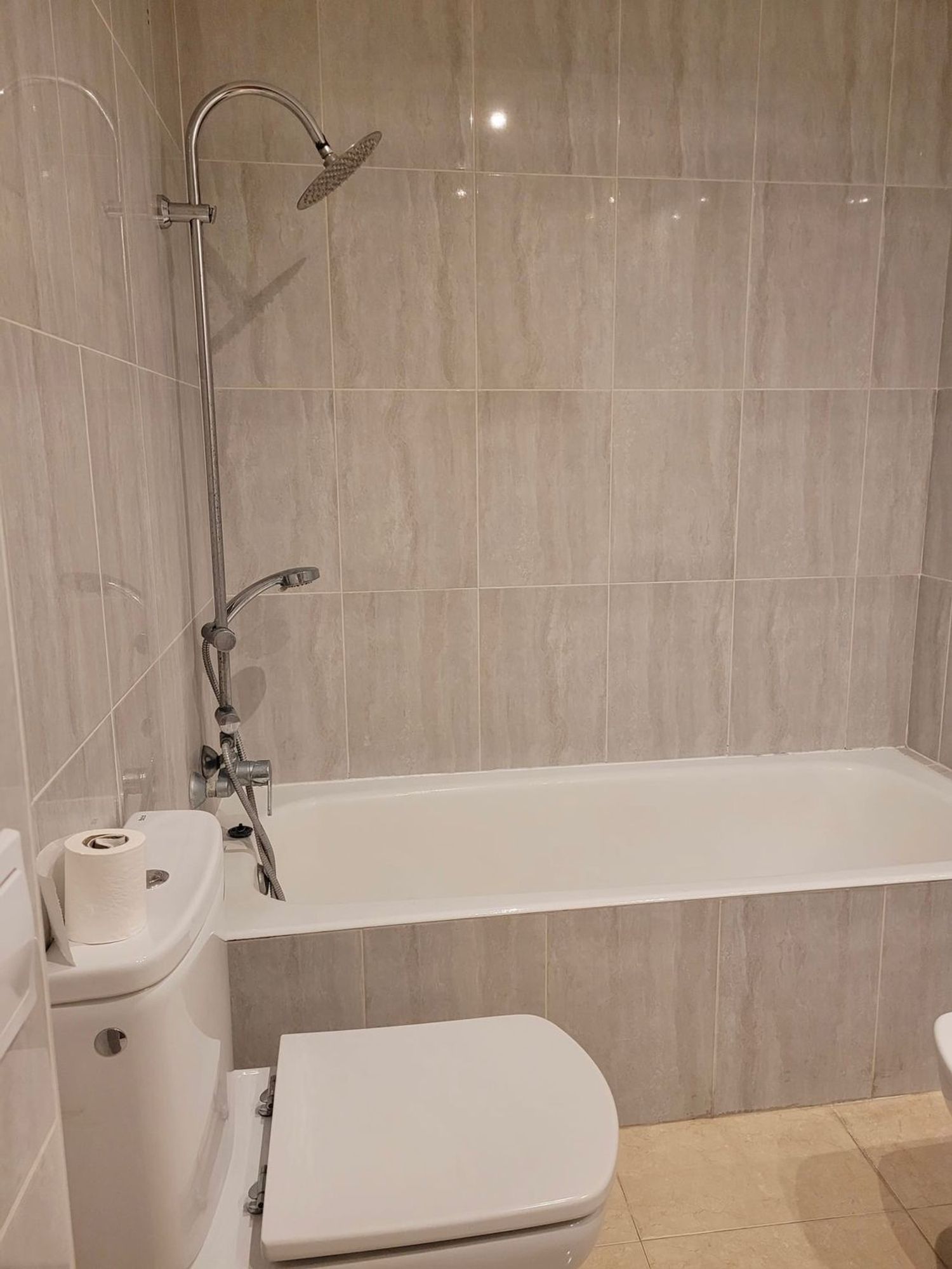 Piso en calle Llacuna de Sanabria, 5 - Foto 11