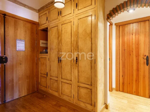 Piso en calle José Tallaví, 8 - Foto 15