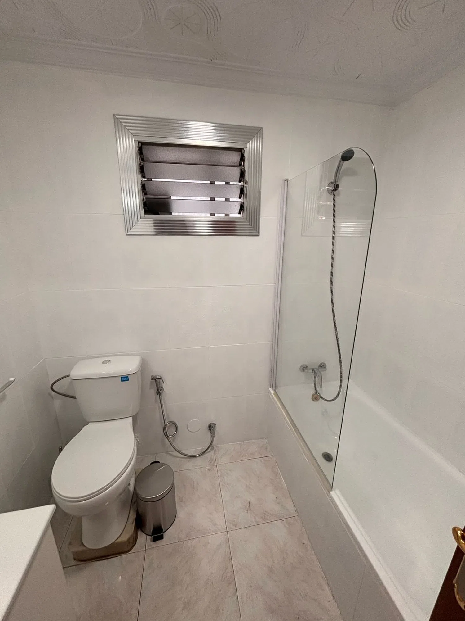 Piso en avenida de Kansas City, 4 - Foto 8