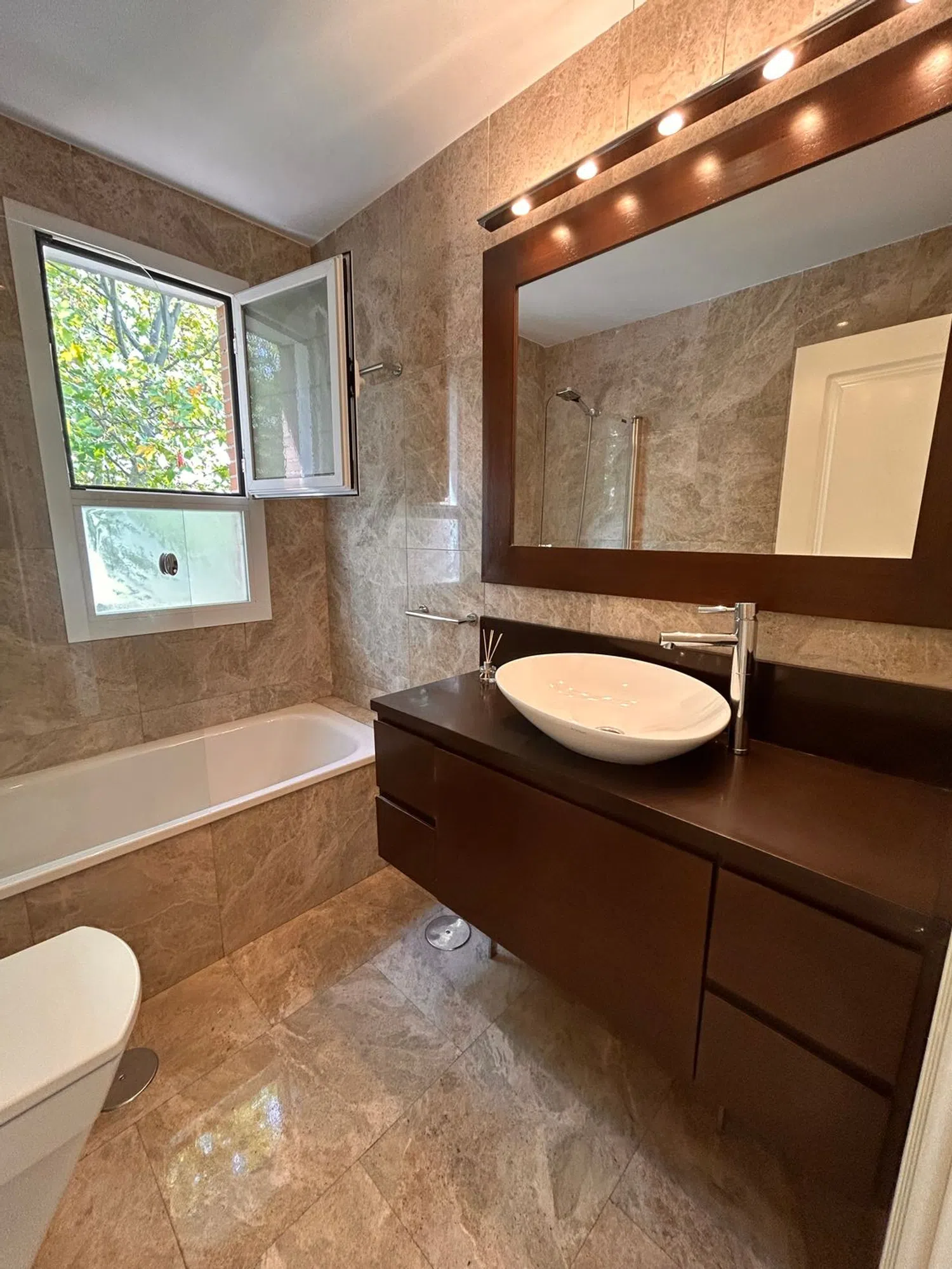 Piso en calle Kálamos, 30 - Foto 13