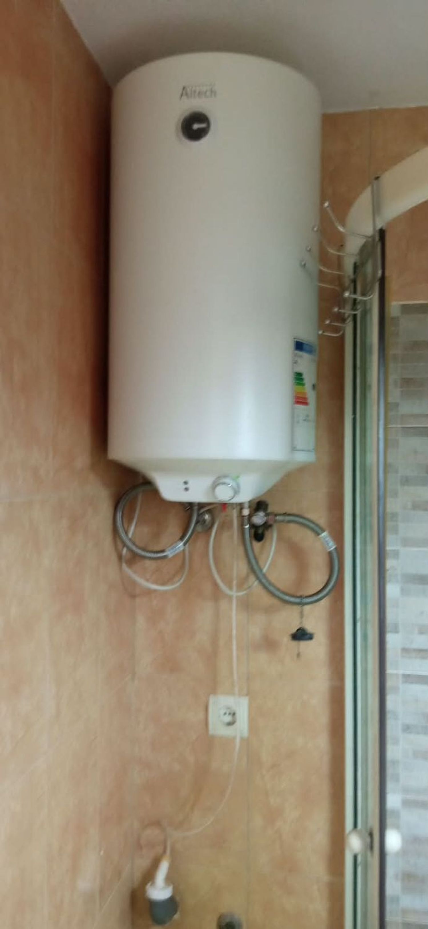 Piso en Calle Alcalde Manuel Catalán Chana, 7, Zona Sierra Helada - Foto 21