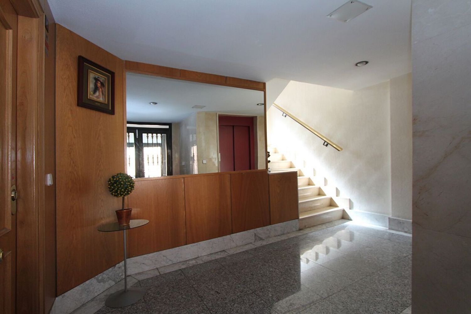 Piso en Adelfas, Adelfas - Foto 18