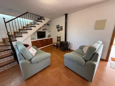 Chalet en  Ma-3021 33 - Foto 4