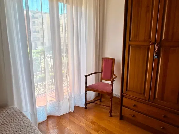 Dúplex en Burgo de Osma-Ciudad de Osma - Foto 14