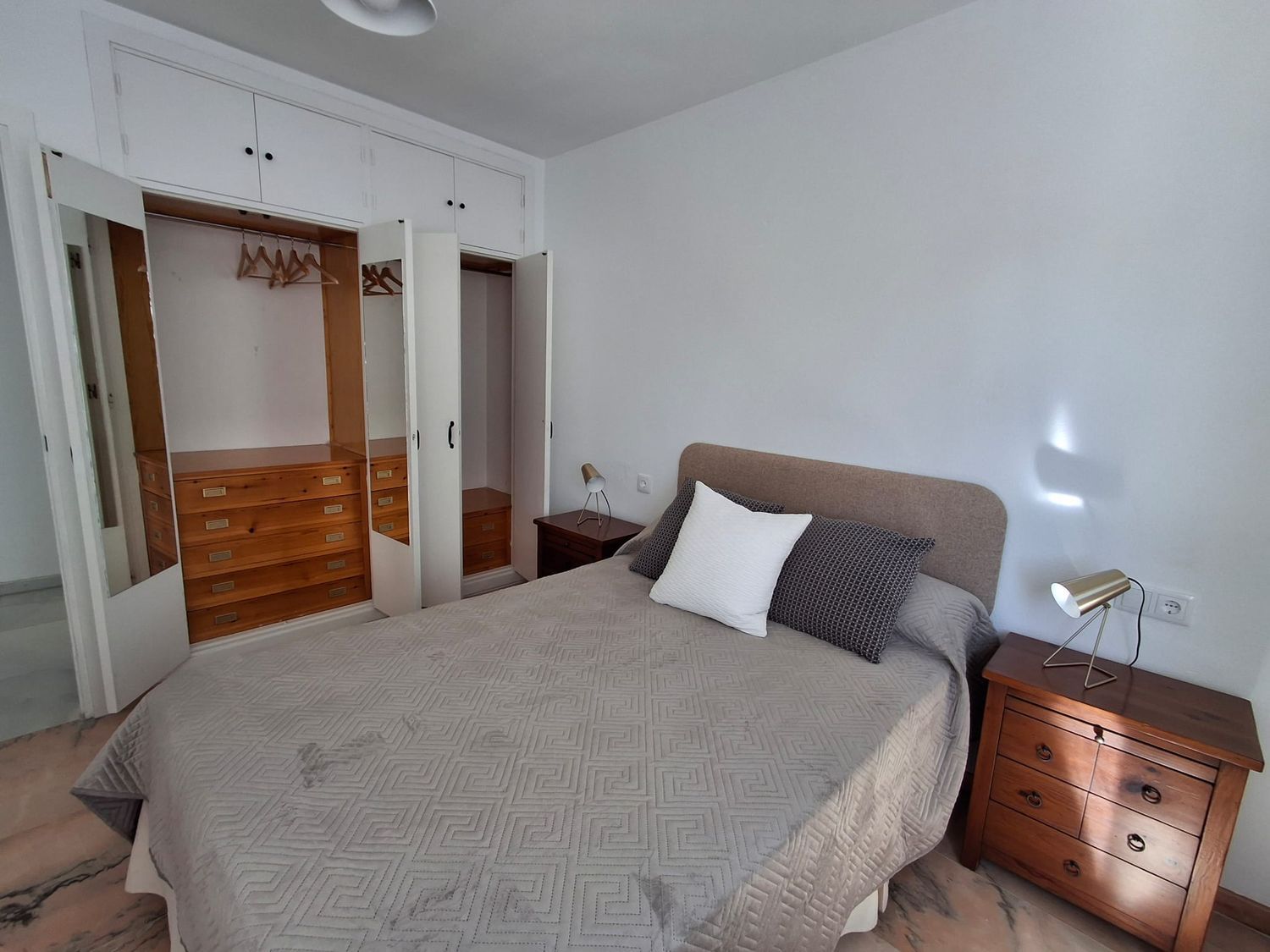 Piso en calle Santo Domingo, 12 - Foto 12