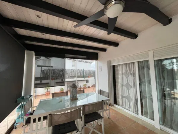 Chalet pareado en Equitación, 3 - Foto 12