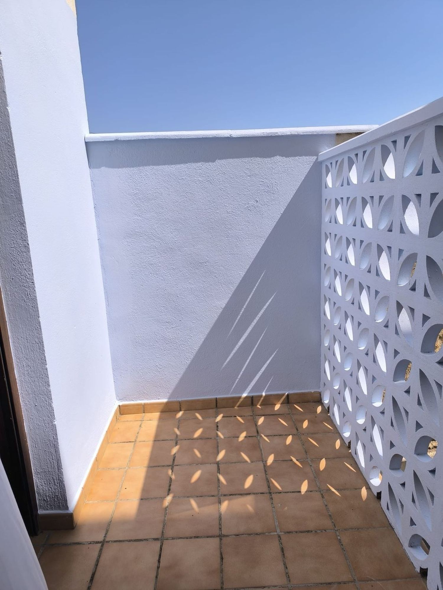 Piso en Callejón Peñicas, 1 - Foto 6