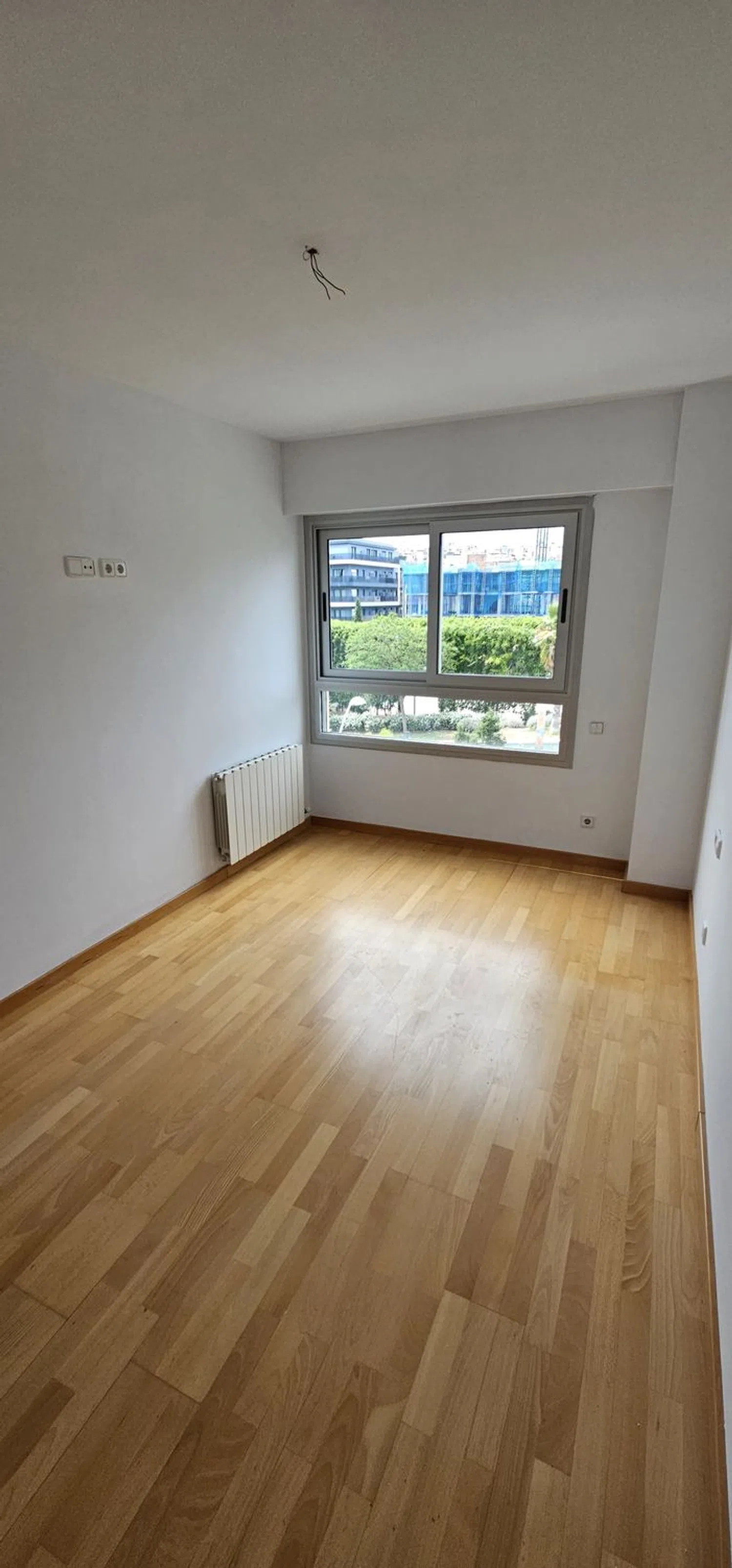 Piso en calle creu, 77 - Foto 7