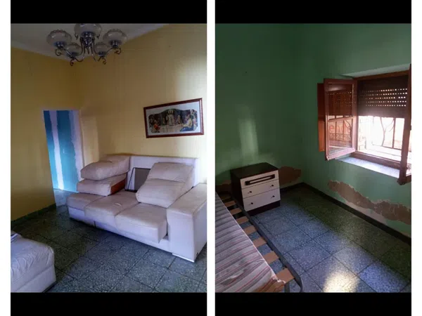 Casa o chalet independiente en Calle Oriente, 6, Barrio de Cachiporro, Barrio de Cachiporro - Foto 8