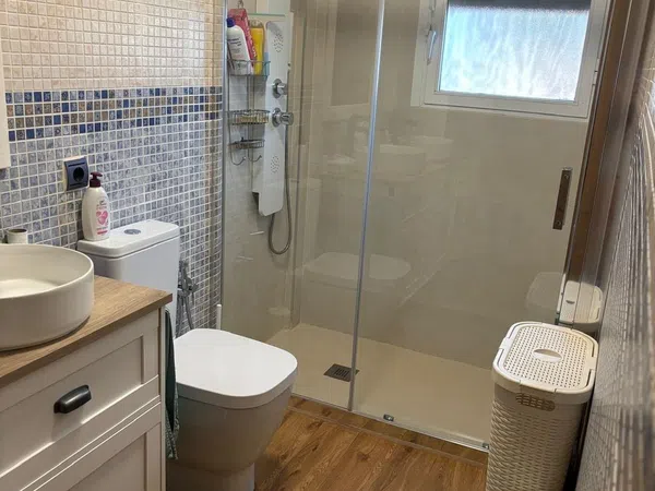 Casa o chalet independiente en Camino de Garrapinillos, 28, Casetas - Garrapinillos - Monzalbarba - Foto 20