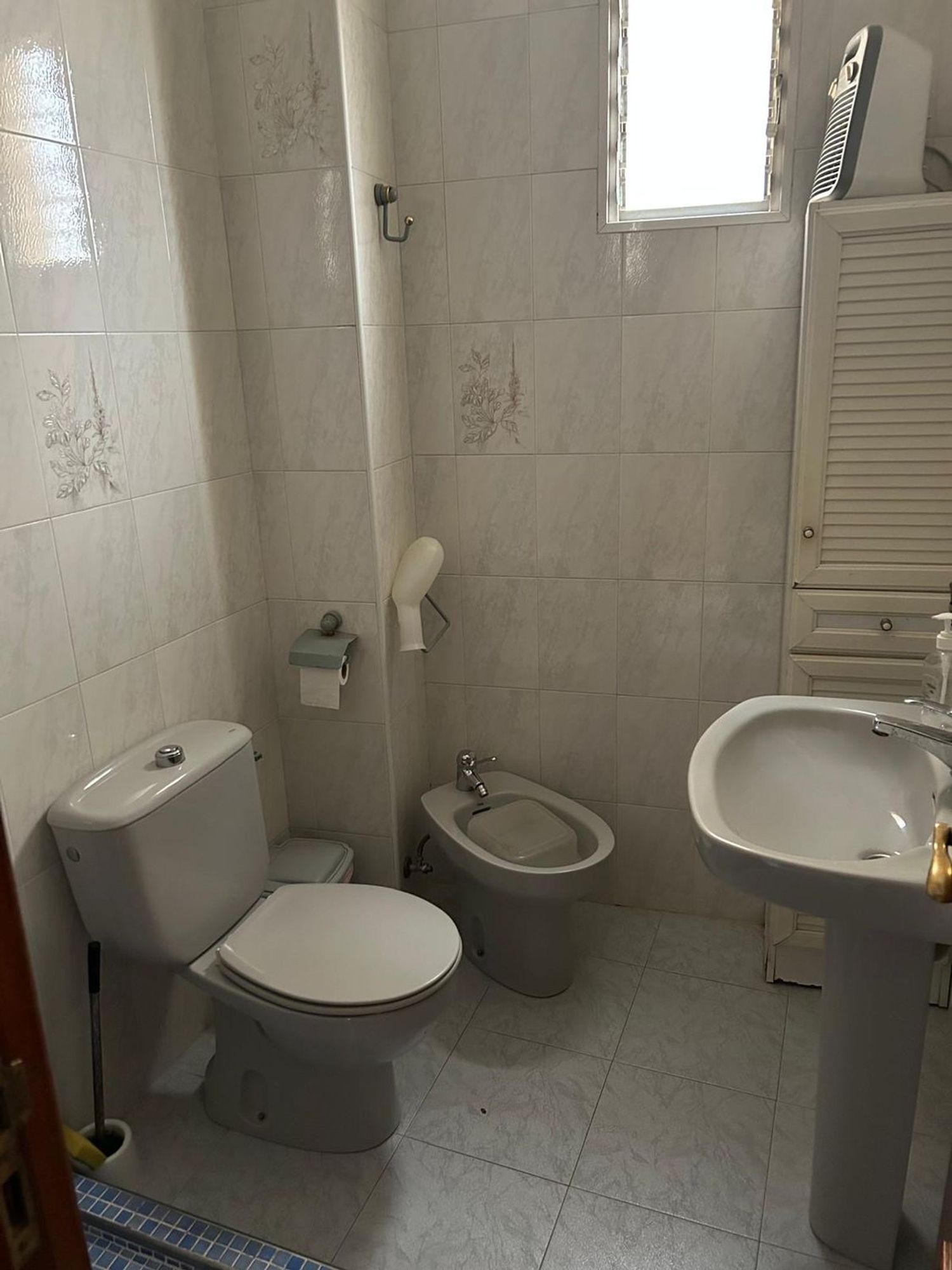 Piso en calle del Huerto, 8 - Foto 24