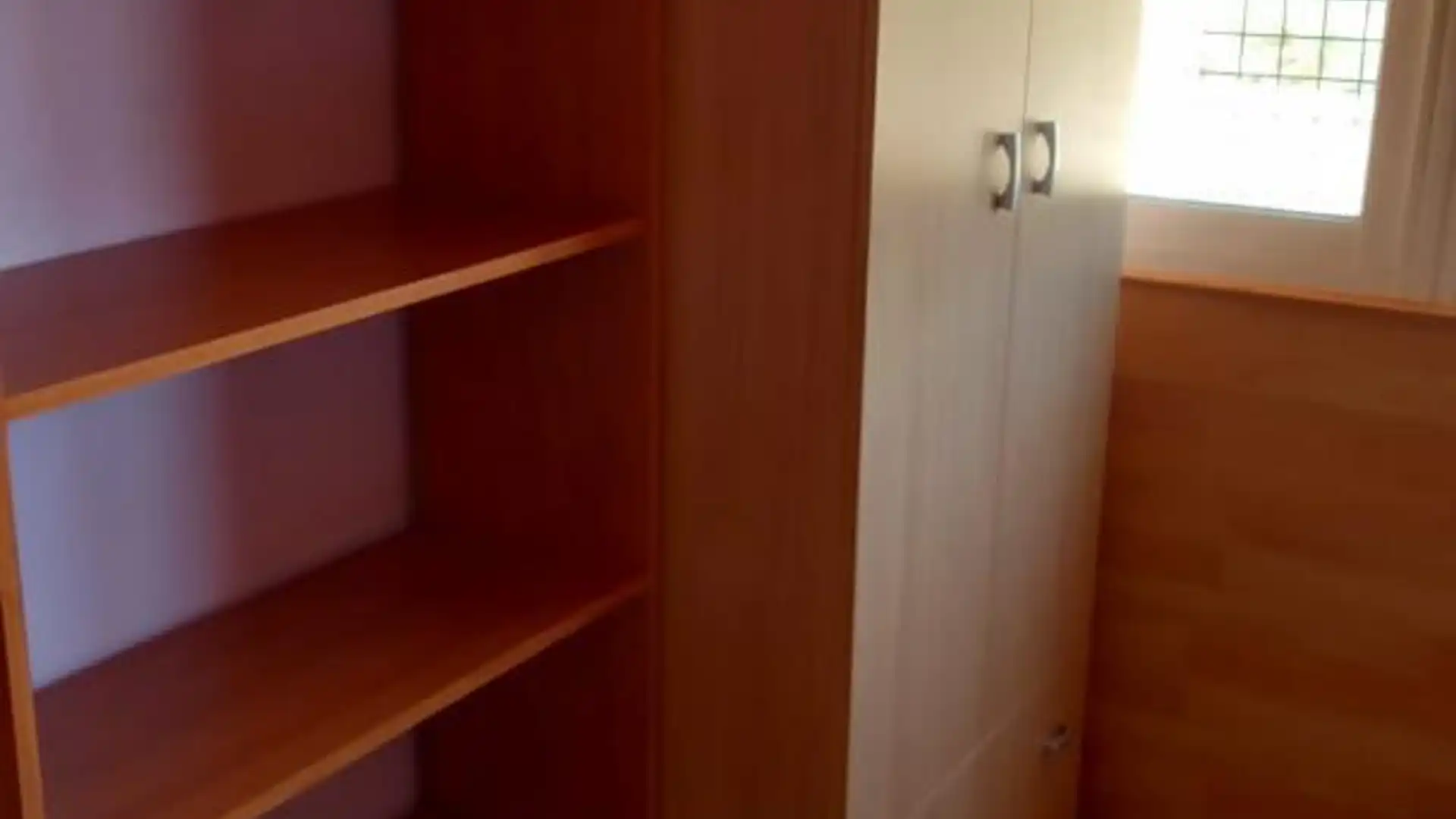 Piso en  Calle Río Mero 24 - Foto 10