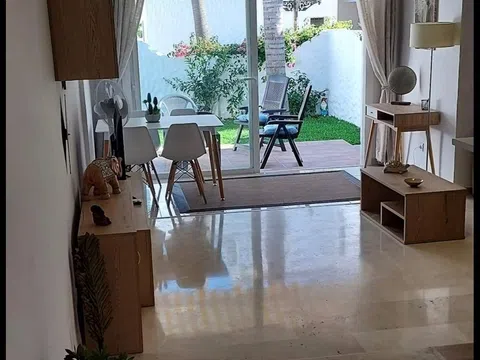 Piso en calle Claire, 2 - Foto 12