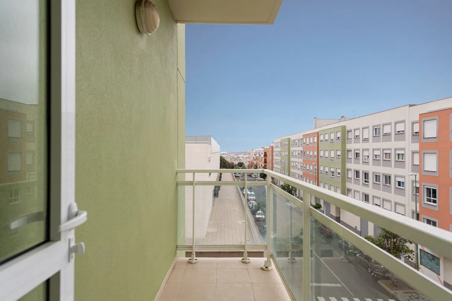 Piso - Foto 2