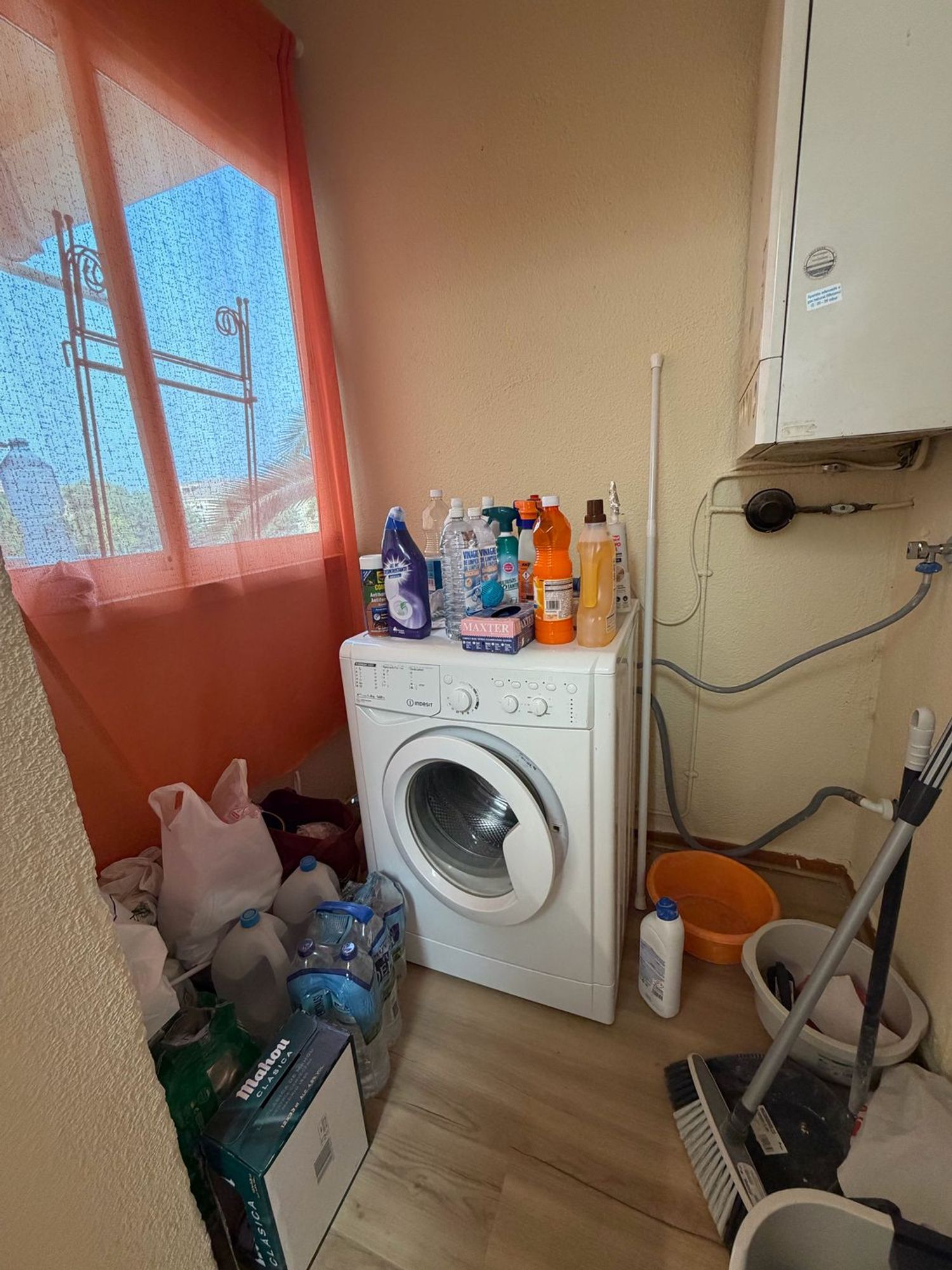 Dúplex en Calle del Cardenal Lorenzana, 2, Puerta de Toledo - Atalaya, Puerta de Toledo - Atalaya - Foto 10