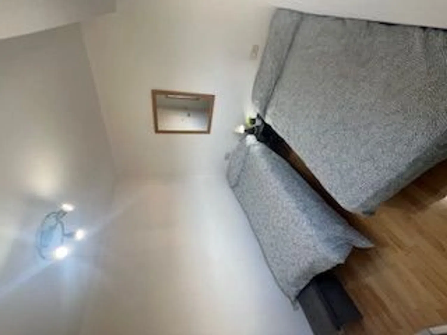 Piso en avenida del Mar, 8 - Foto 9