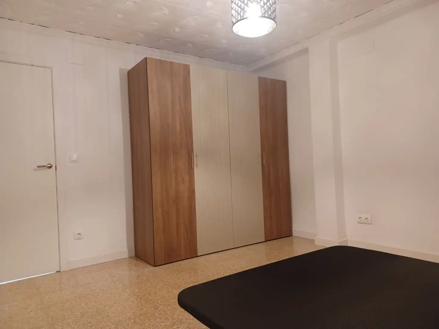 Piso en  Carrer de Polinyà 8 - Foto 36