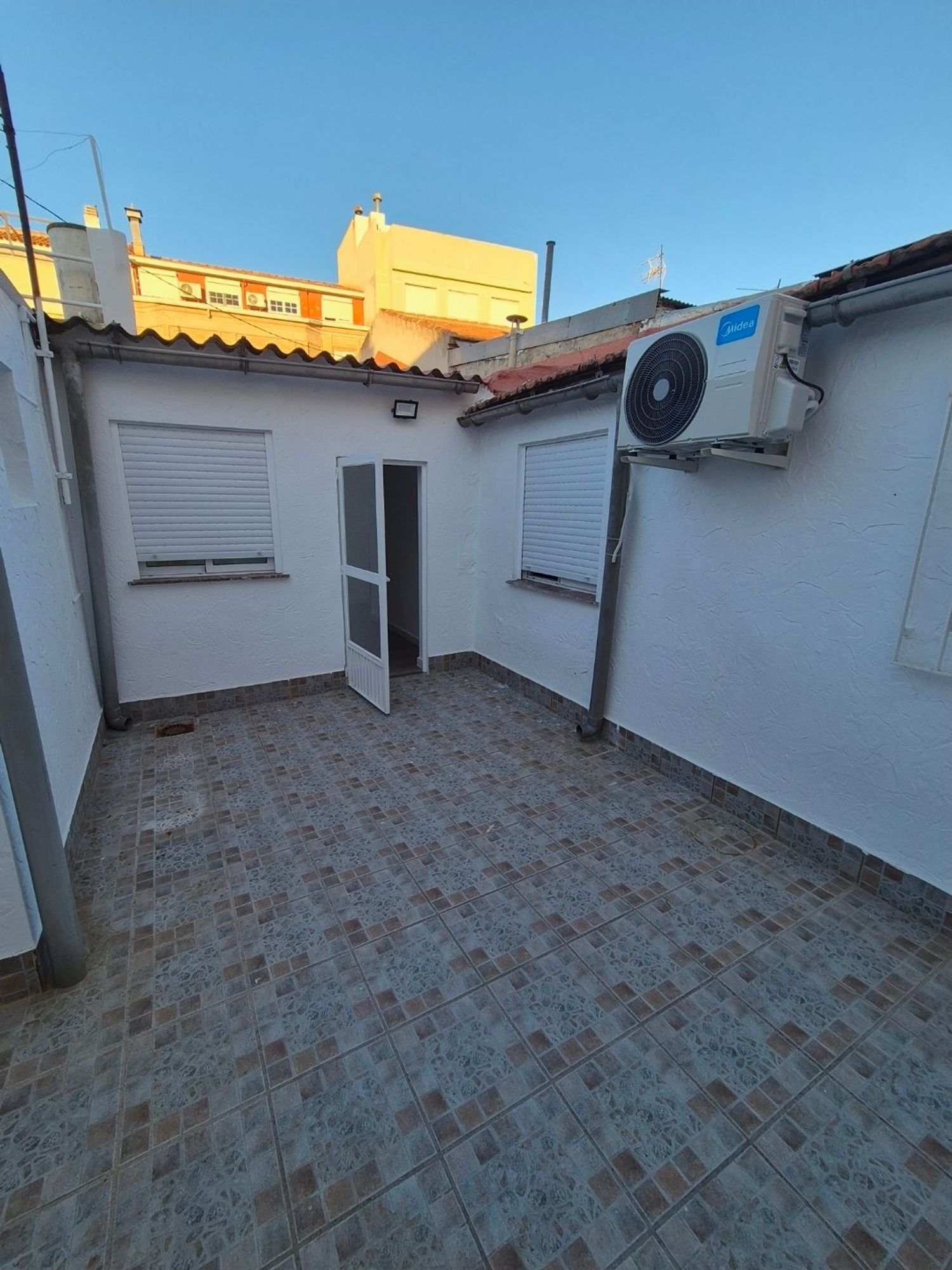 Casa independiente en calle Fuensanta, 1 - Foto 6