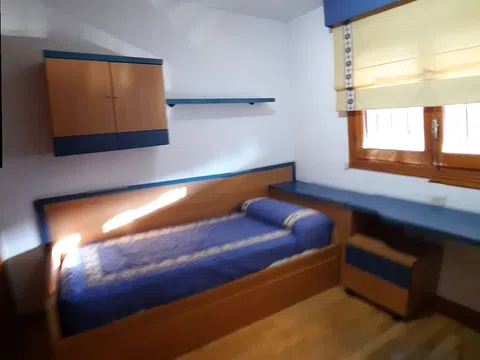 Chalet adosado en paseo Maigmona, 77 - Foto 6