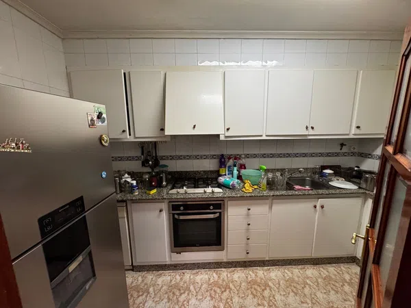 Casa o chalet independiente en Calle de Mercedes Beltrán, 27 - Foto 23