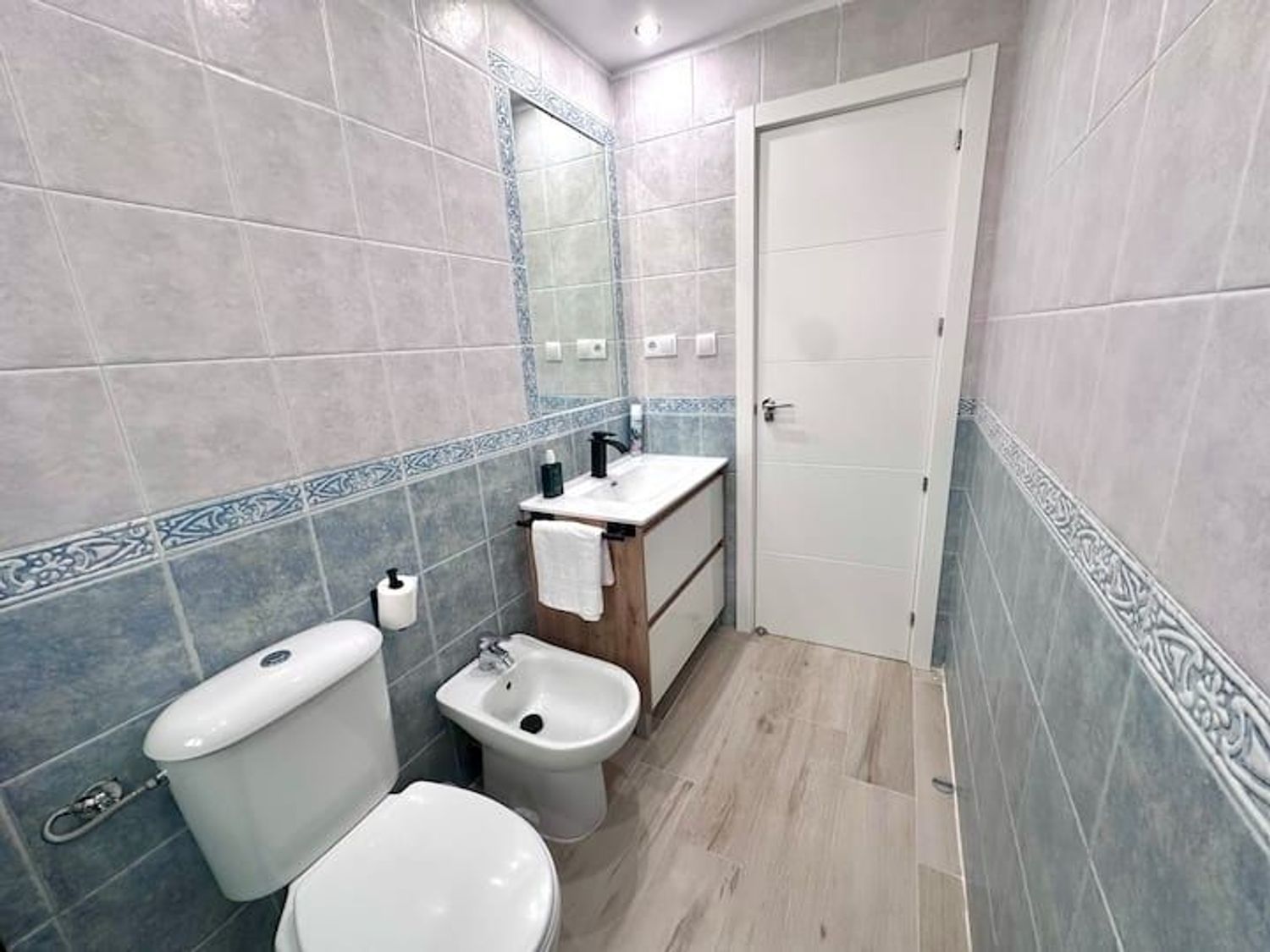 Piso en Camino Cementerio, 1, Playa del Rincón, Playa del Rincón - Foto 16