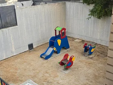 Piso en Valdemoro - Foto 16