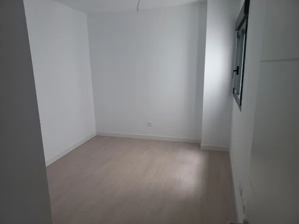 Piso en plaza Manos Unidas, 6 - Foto 12