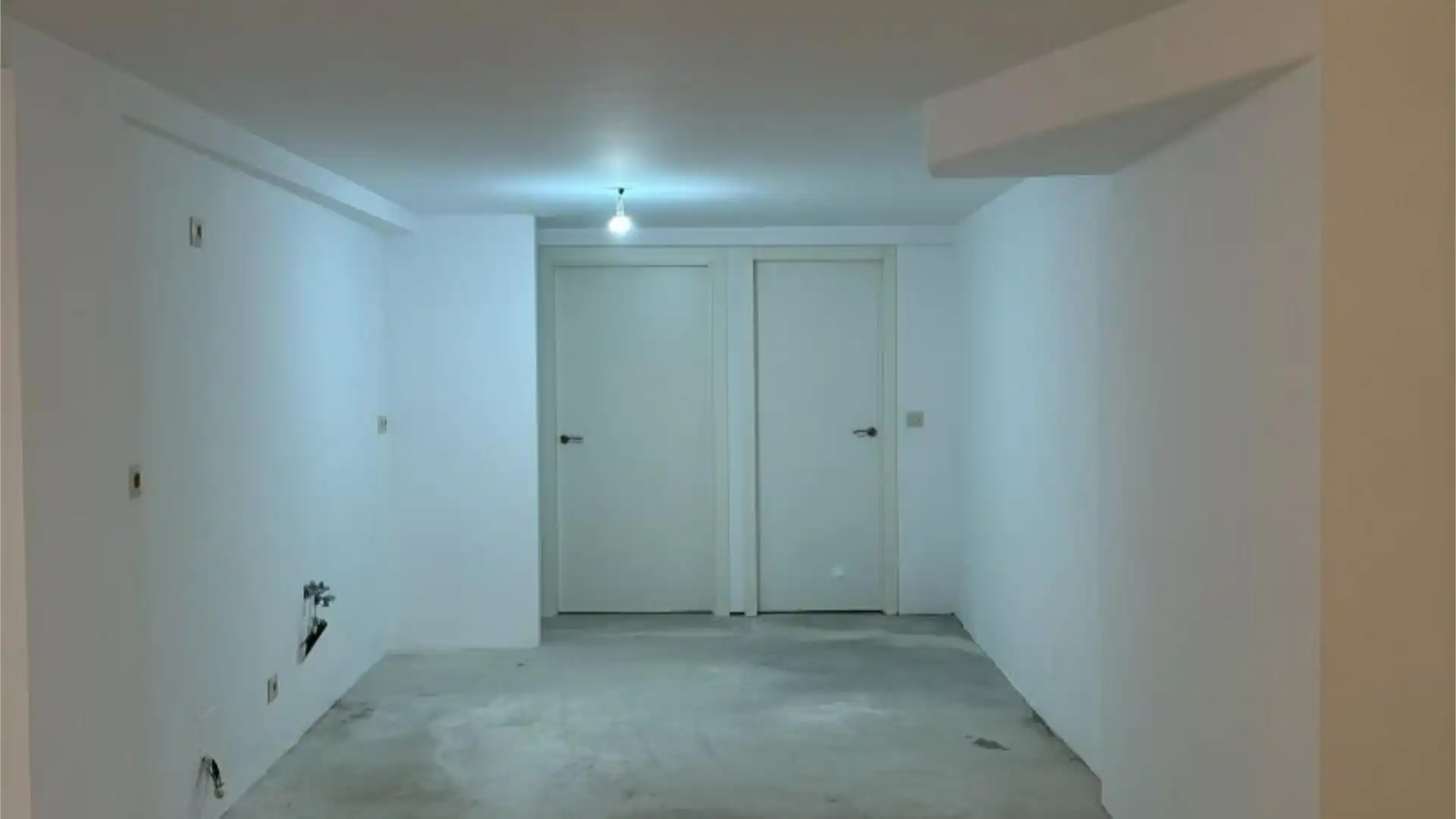 Piso en  Rúa Cardenal Cisneros 20 - Foto 1