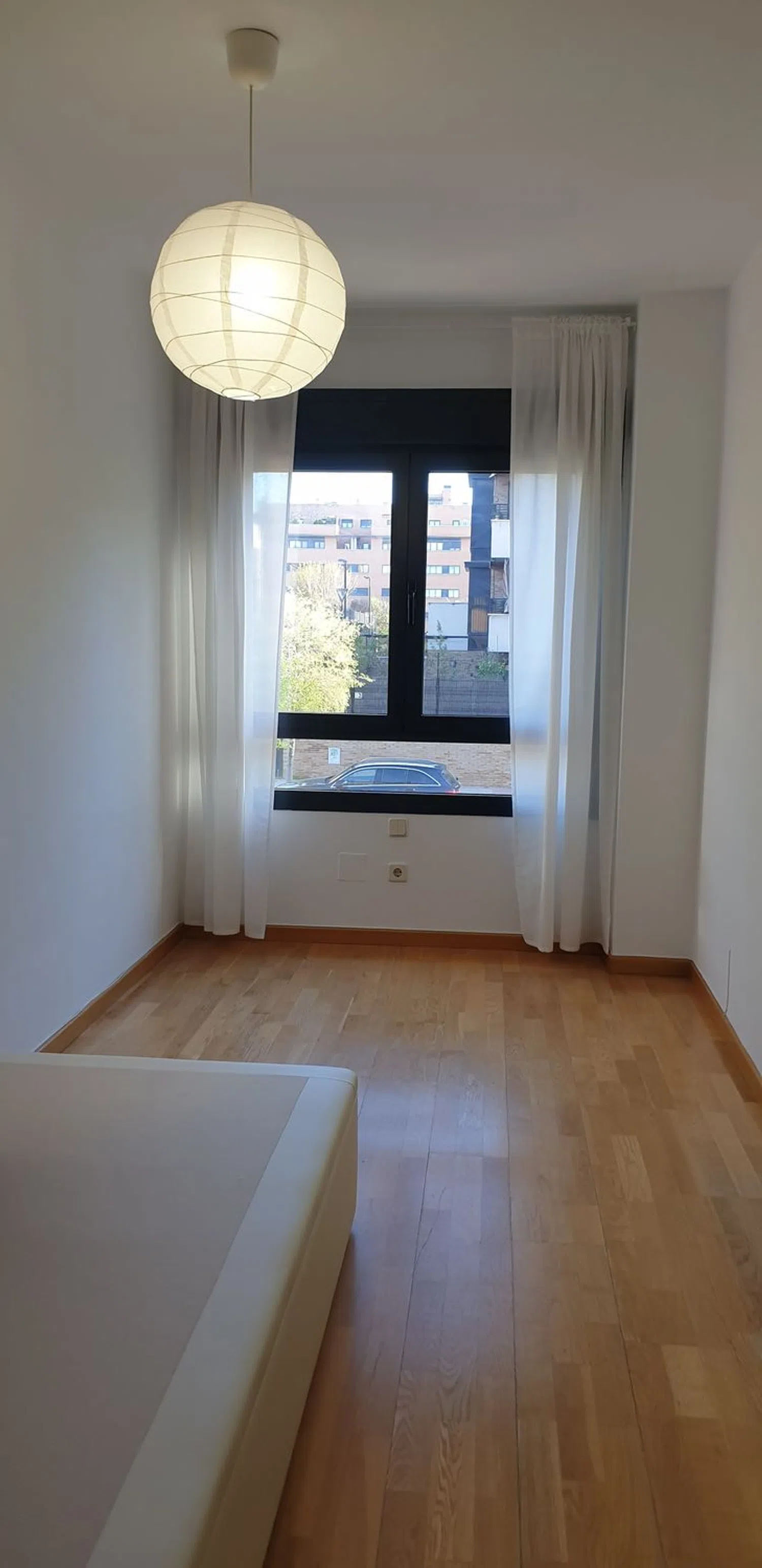 Piso en calle del Monasterio de las Batuecas, 24 - Foto 15