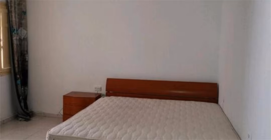 Piso en Los Ángeles - Foto 5