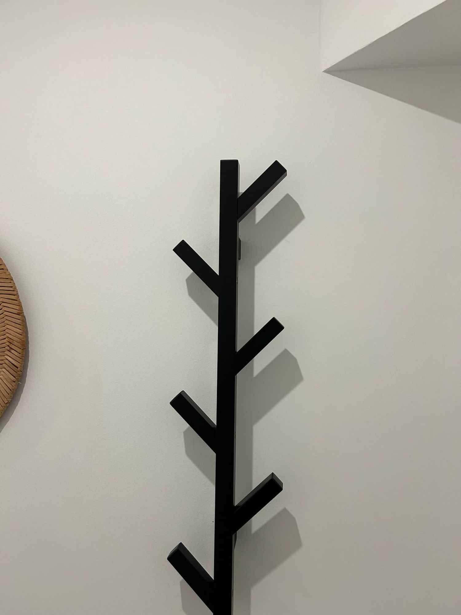 Piso en paseo Maragall, 350 - Foto 13