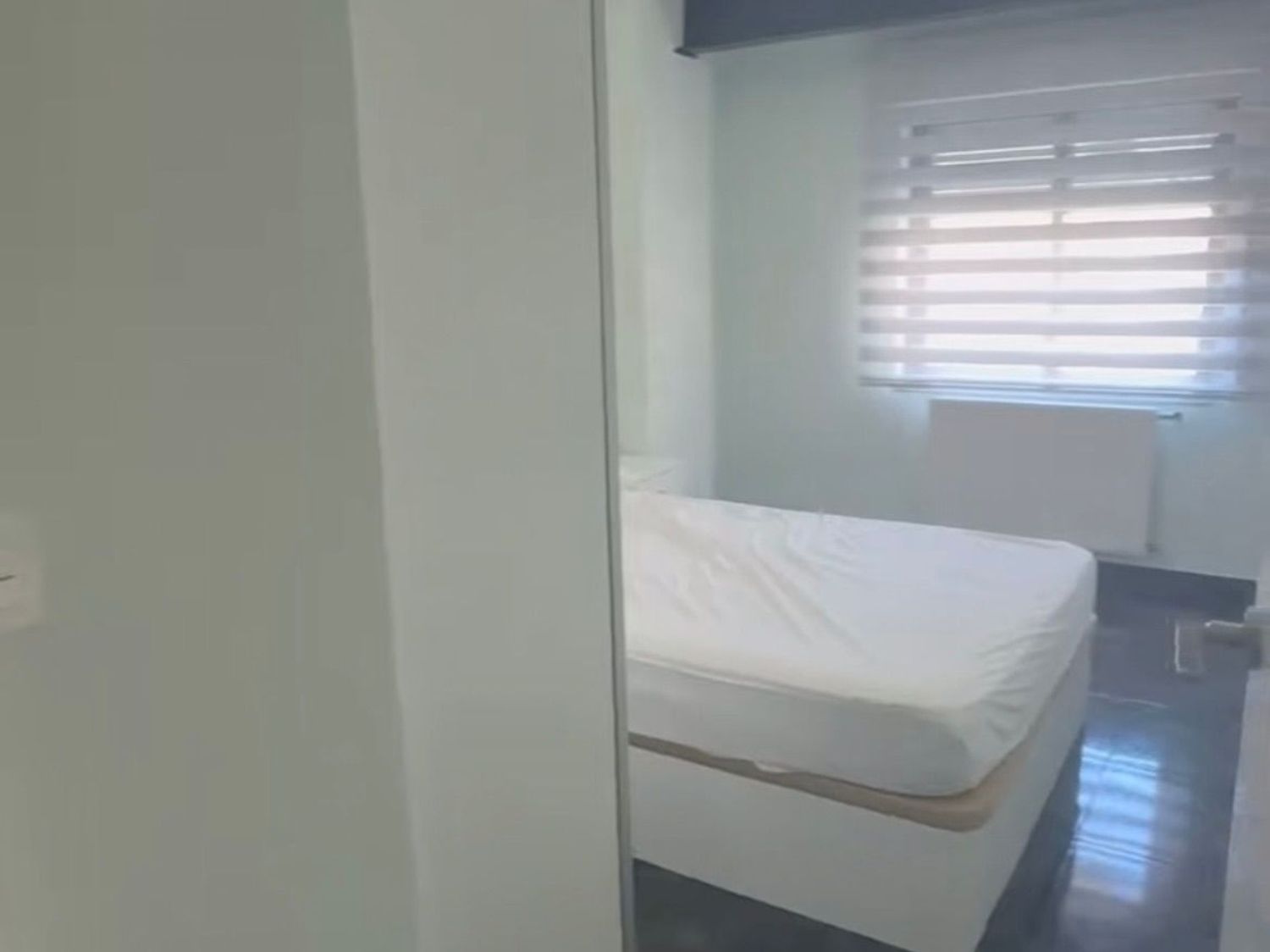 Piso en Avenida de la Sierra, 47, Centro Urbano, Centro Urbano - Foto 12