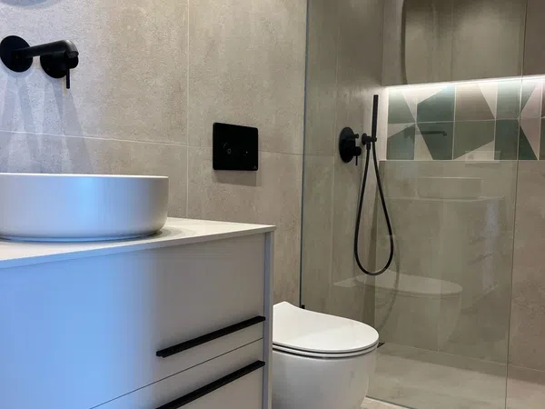 Piso en Calle de Miquel Rosselló i Alemany, 51, Cala Major - Foto 10