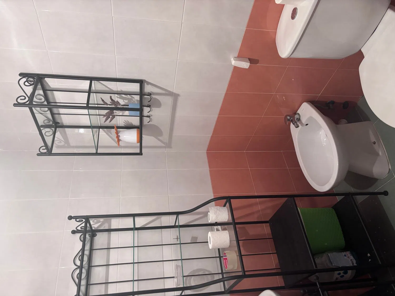 Chalet adosado en Campus Universitario - Foto 22