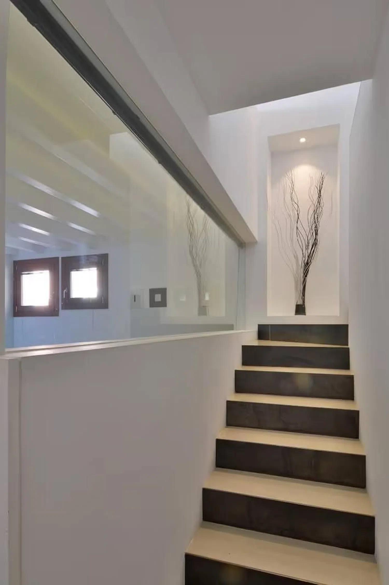 Piso en calle de Jaume Ferrer, 3 - Foto 12