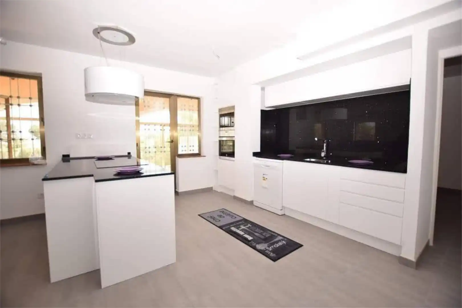 Chalet en  Carrer Vall de Ceta 82A - Foto 3
