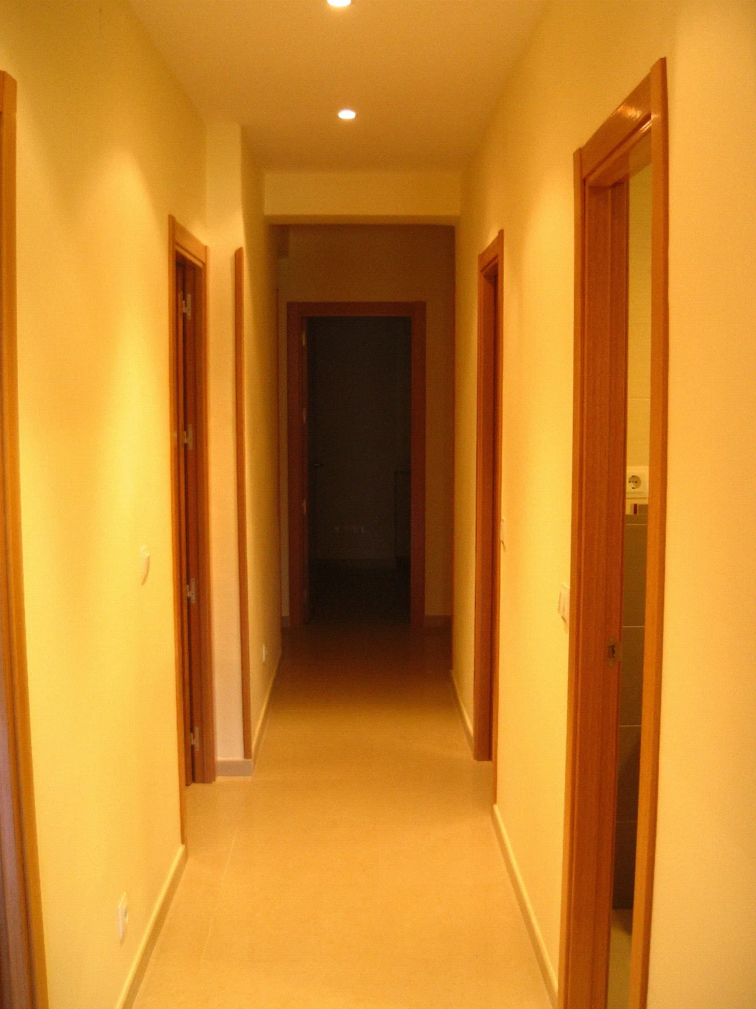 Piso en calle Segovia, 61 - Foto 3